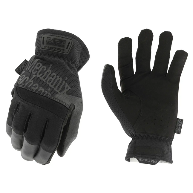 Mechanix Wear Taktische Handschuhe FastFit Frauen - ASMC