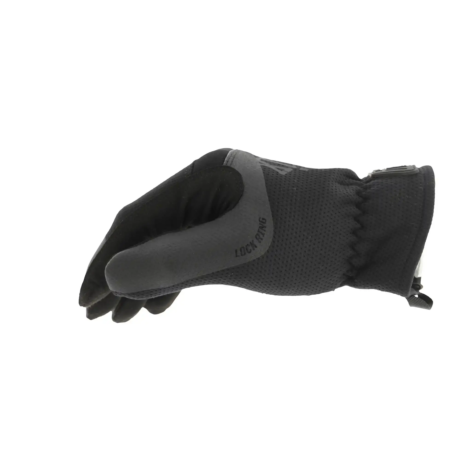 Mechanix Wear Taktische Handschuhe FastFit Frauen - ASMC