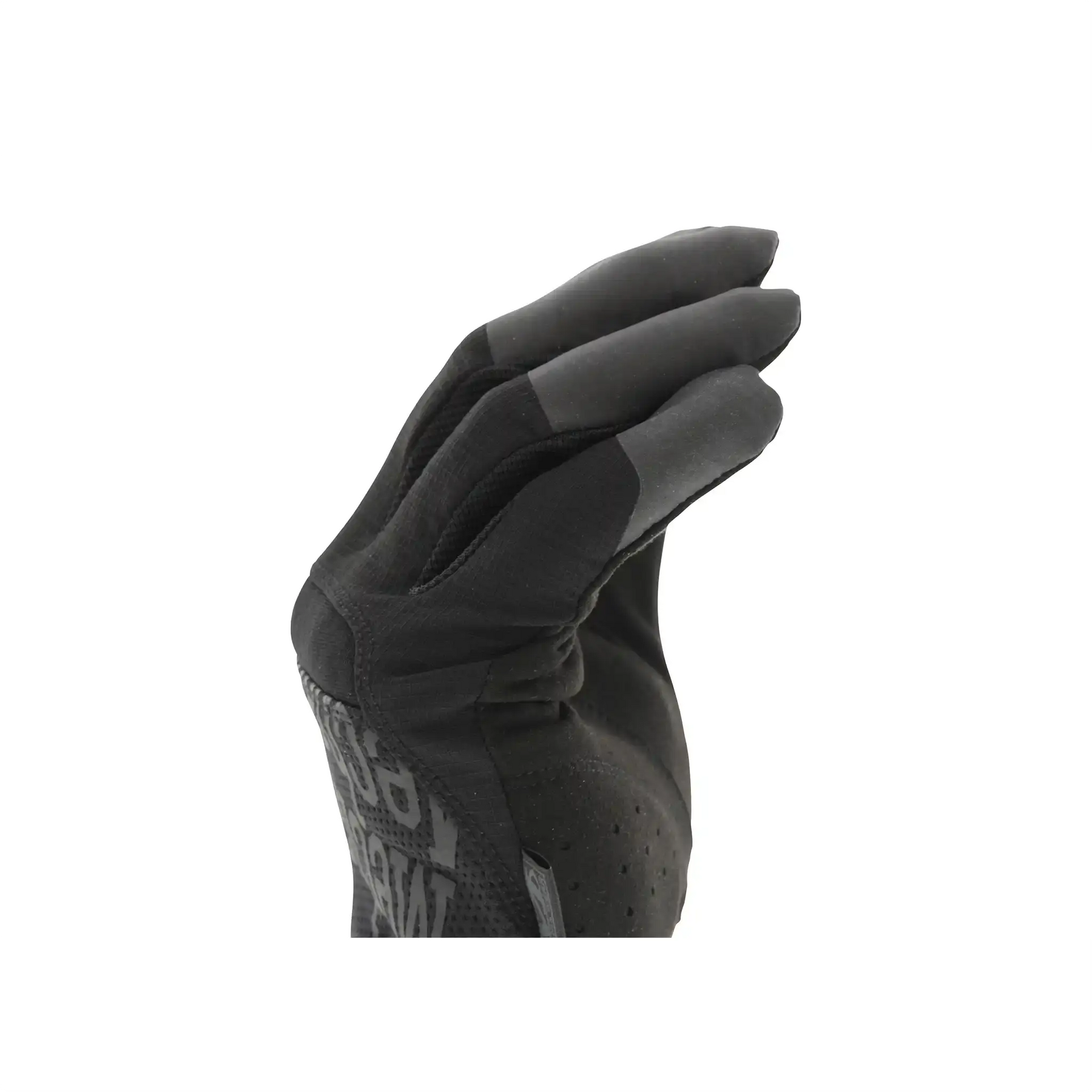 Mechanix Wear Taktische Handschuhe FastFit Frauen - ASMC
