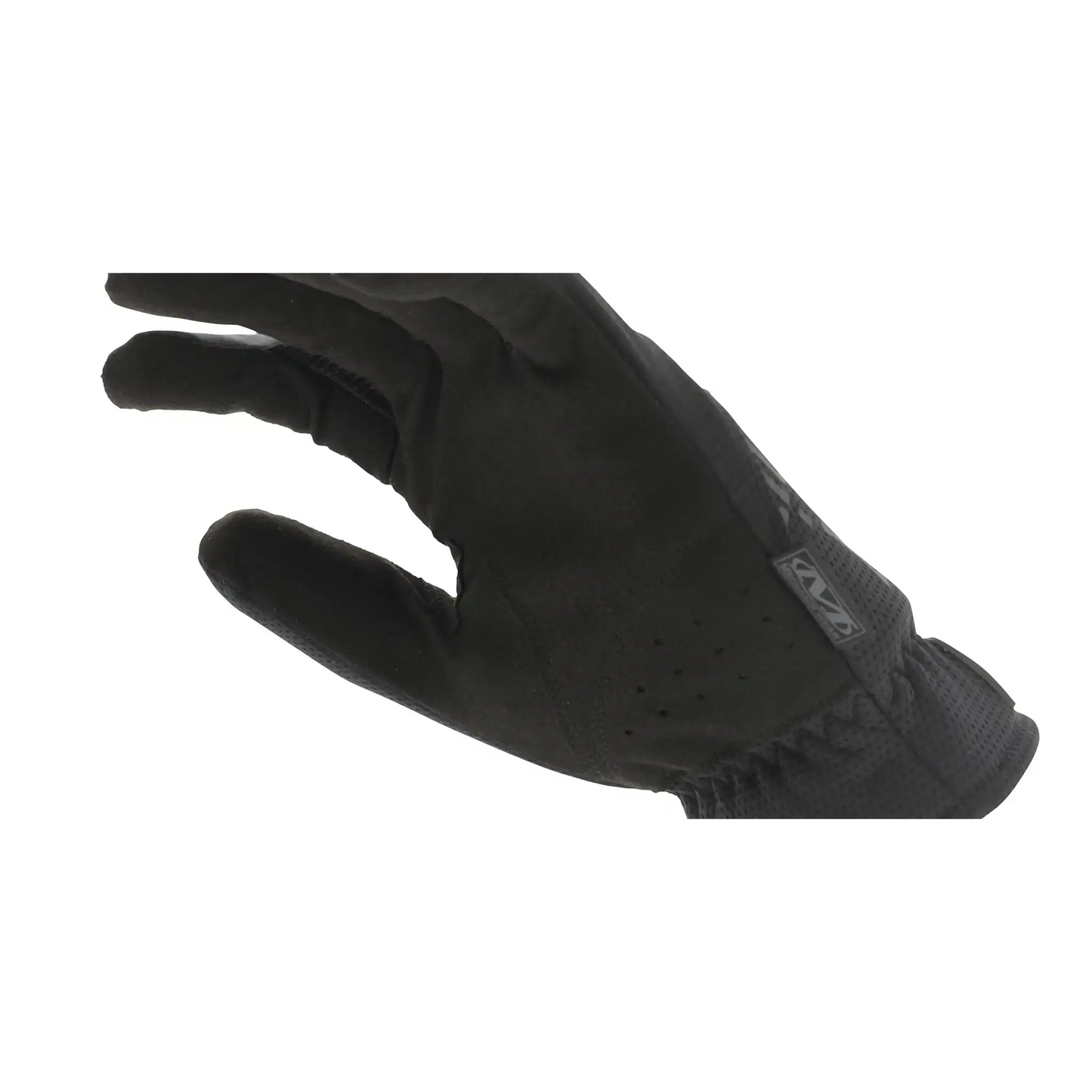 Mechanix Wear Taktische Handschuhe FastFit Frauen - ASMC