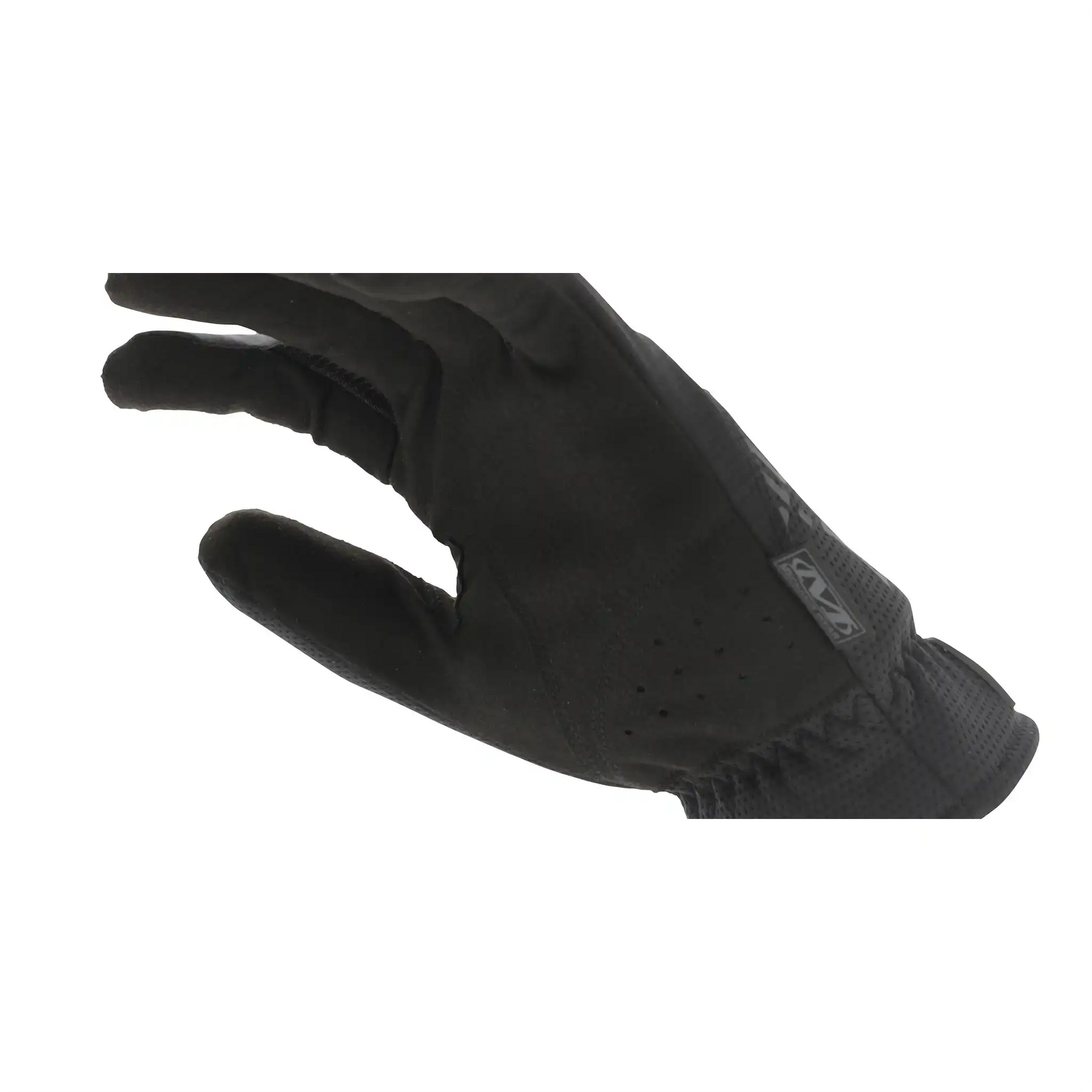 Mechanix Wear Taktische Handschuhe FastFit Frauen - ASMC