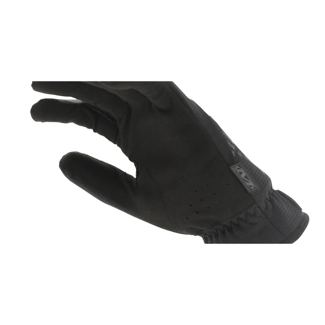 Mechanix Wear Taktische Handschuhe FastFit Frauen - ASMC