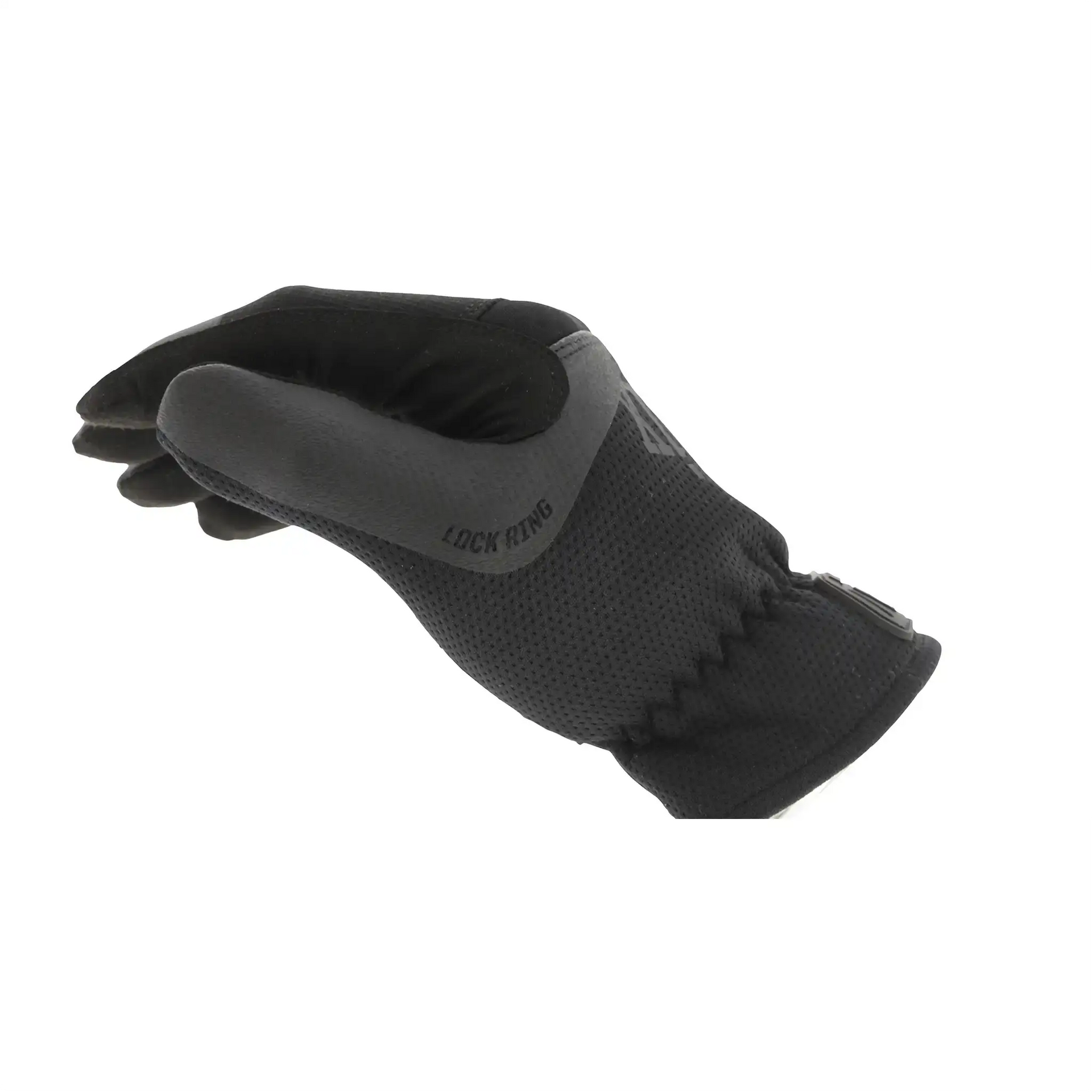 Mechanix Wear Taktische Handschuhe FastFit Frauen - ASMC