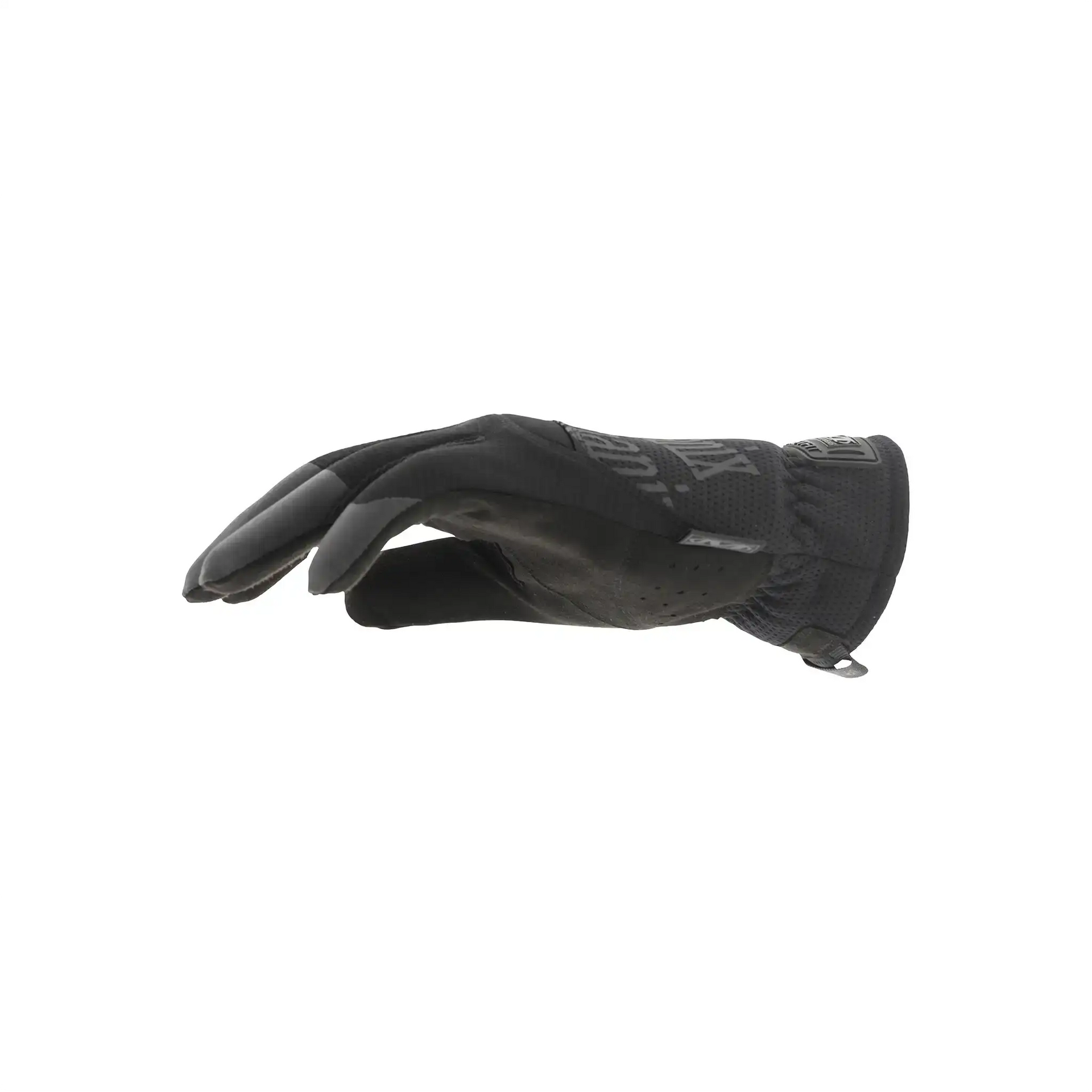 Mechanix Wear Taktische Handschuhe FastFit Frauen - ASMC