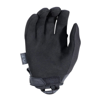 Mechanix Handschuhe Pursuit E5 schwarz Frauen