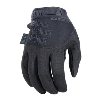 Schnittfeste Handschuhe Womens Pursuit D5 Frauen