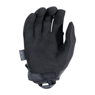 Schnittfeste Handschuhe Womens Pursuit D5 Frauen