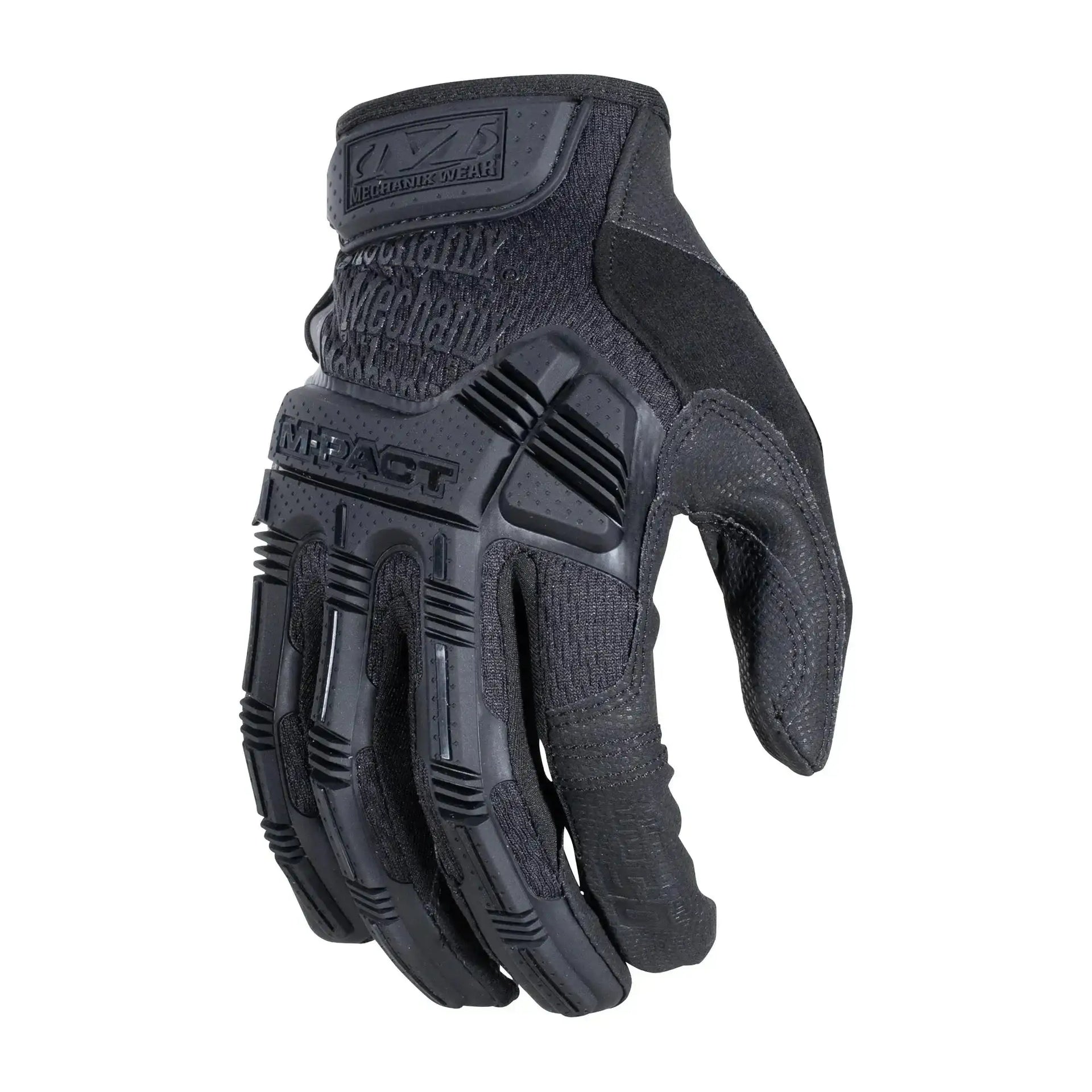 mechanik handschuhe Mechanix Wear Handschuhe M-Pact Covert 0.5 mm online kaufen
