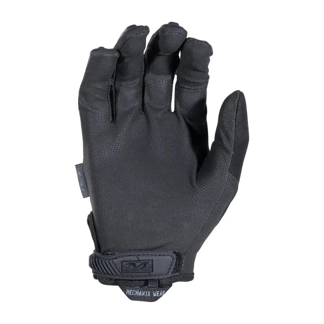 mechanix-wear-mechanix-handschuhe-m-pact-covert-0-5-mm-schwarz-ansicht-2