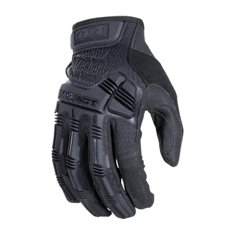 Handschuhe M-Pact Covert 0.5 mm