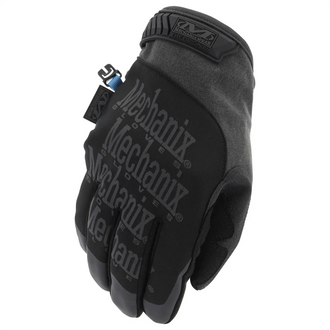 icebreaker quantum handschuhe Icebreaker Handschuhe Quantum Merino online kaufen