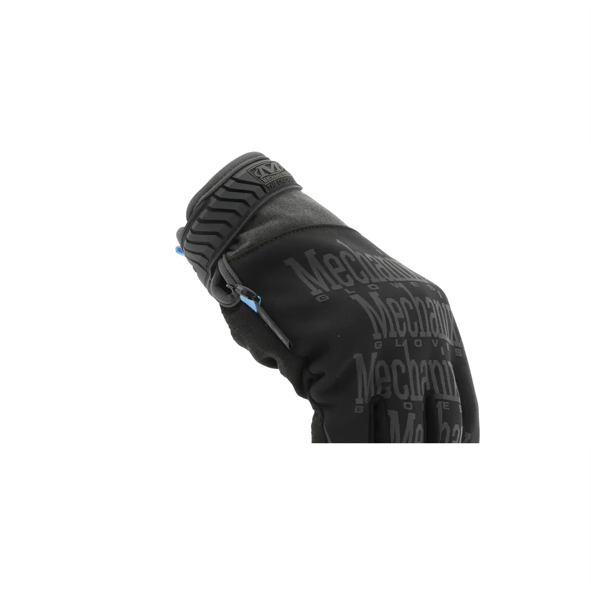 rolf handschuh Mechanix Wear Thermohandschuhe ColdWork Original online kaufen