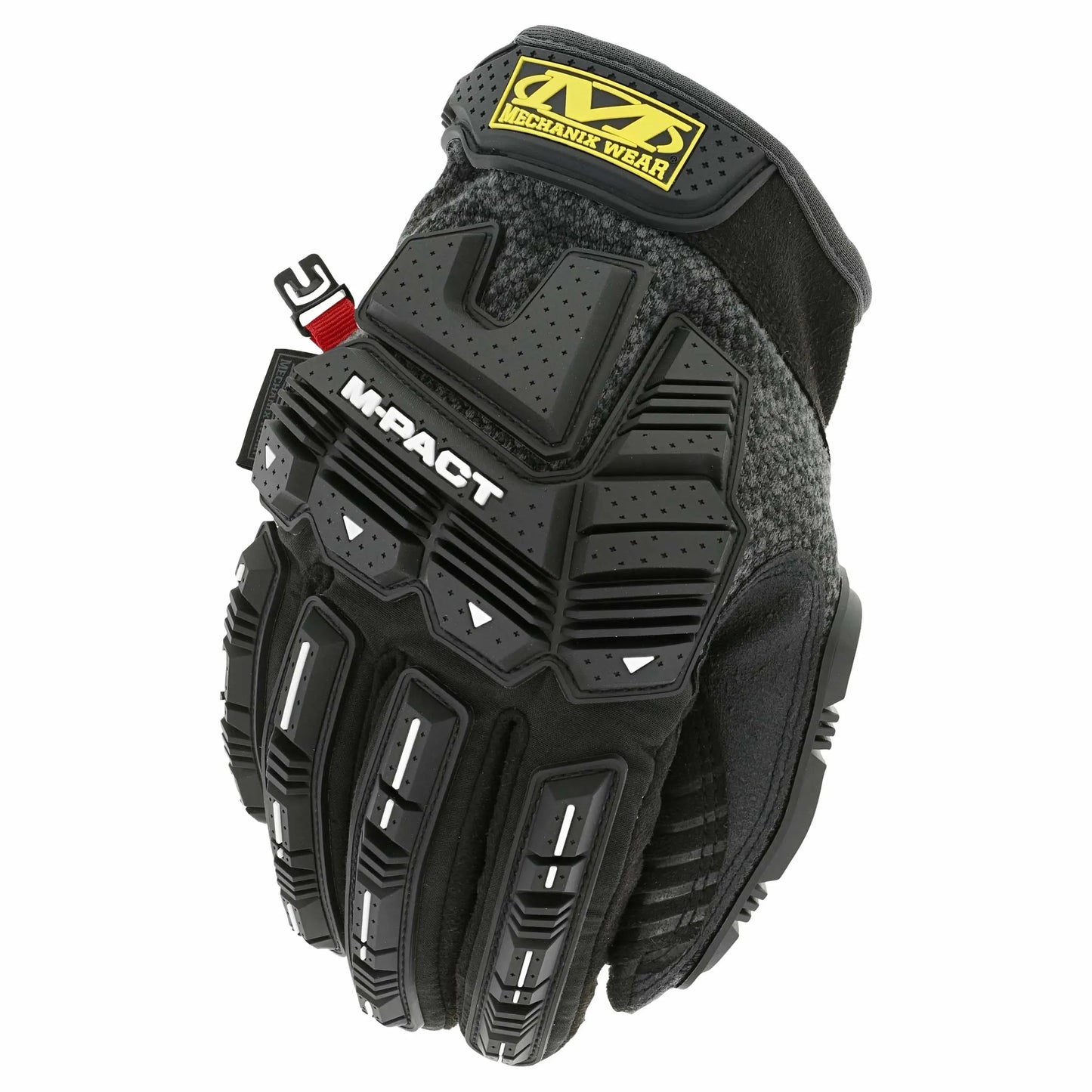 Mechanix Wear Mechanix Thermohandschuhe ColdWork M-Pact - ASMC