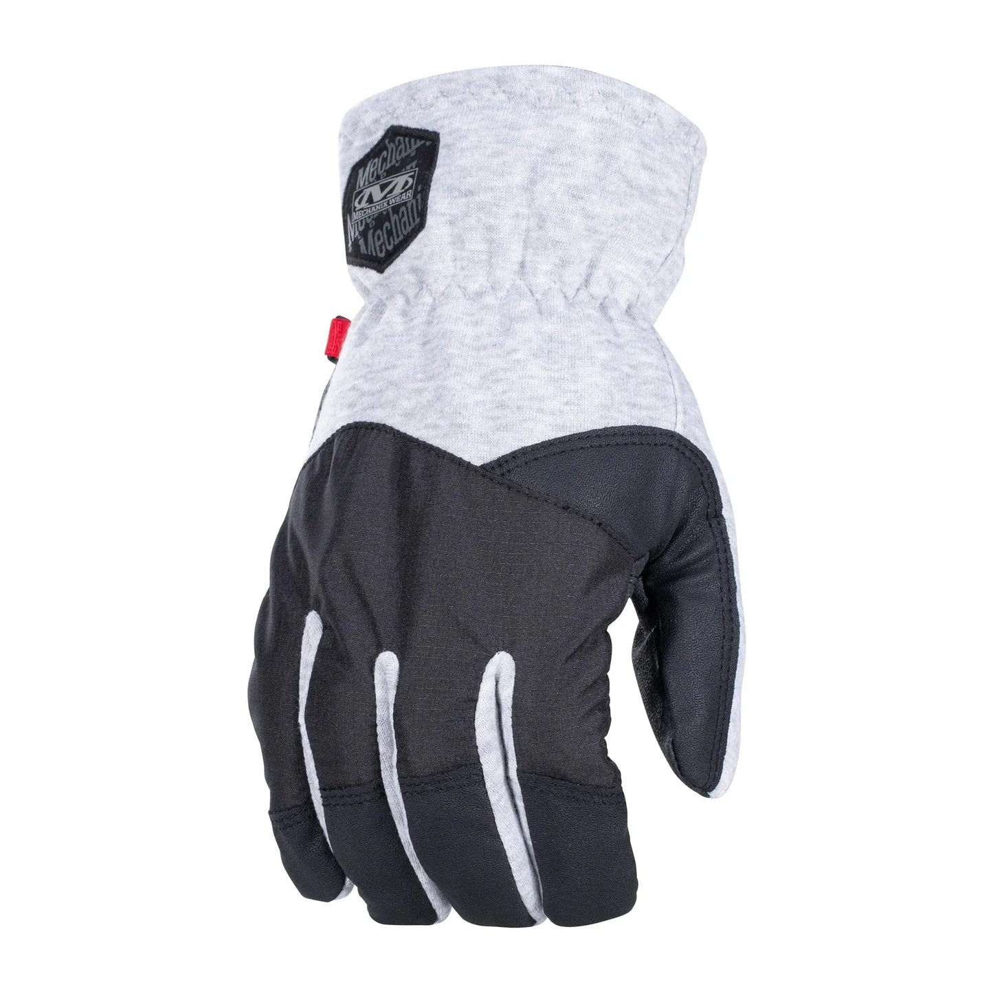 Thermohandschuhe ColdWork Guide