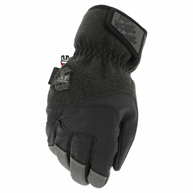 mechanix-wear-mechanix-thermohandschuhe-coldwork-windshell-ansicht-1