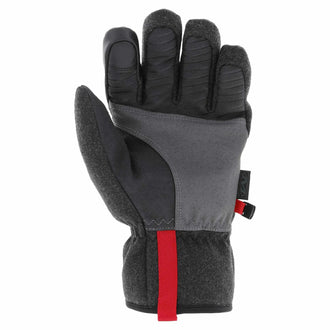 freezer thermo-handschuhe Mechanix Wear Thermohandschuhe ColdWork FastFit online kaufen