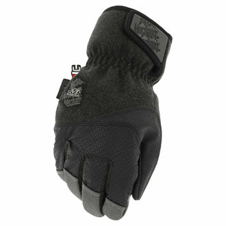 Thermohandschuhe ColdWork Windshell
