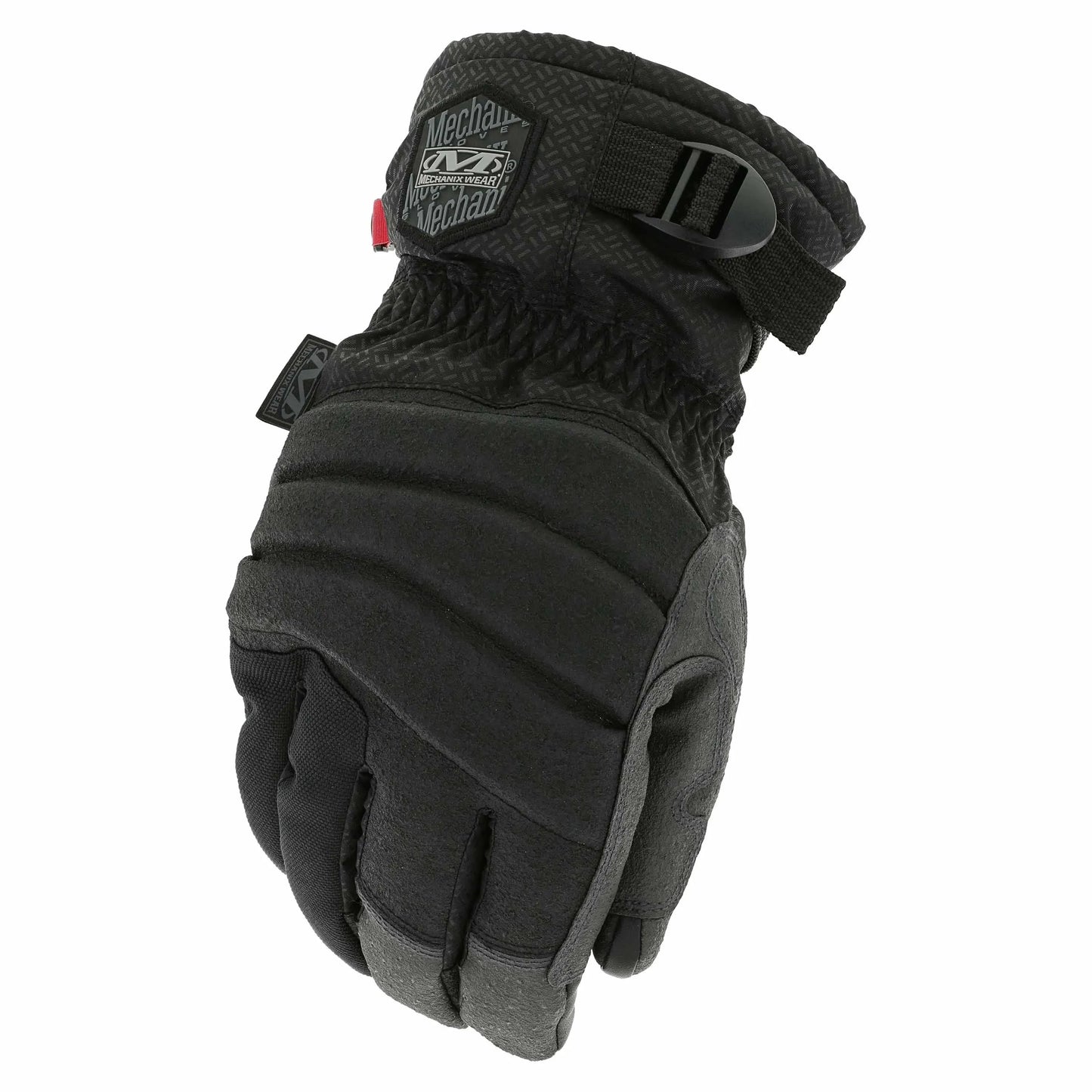 Mechanix Wear Mechanix Thermohandschuhe ColdWork Peak - ASMC