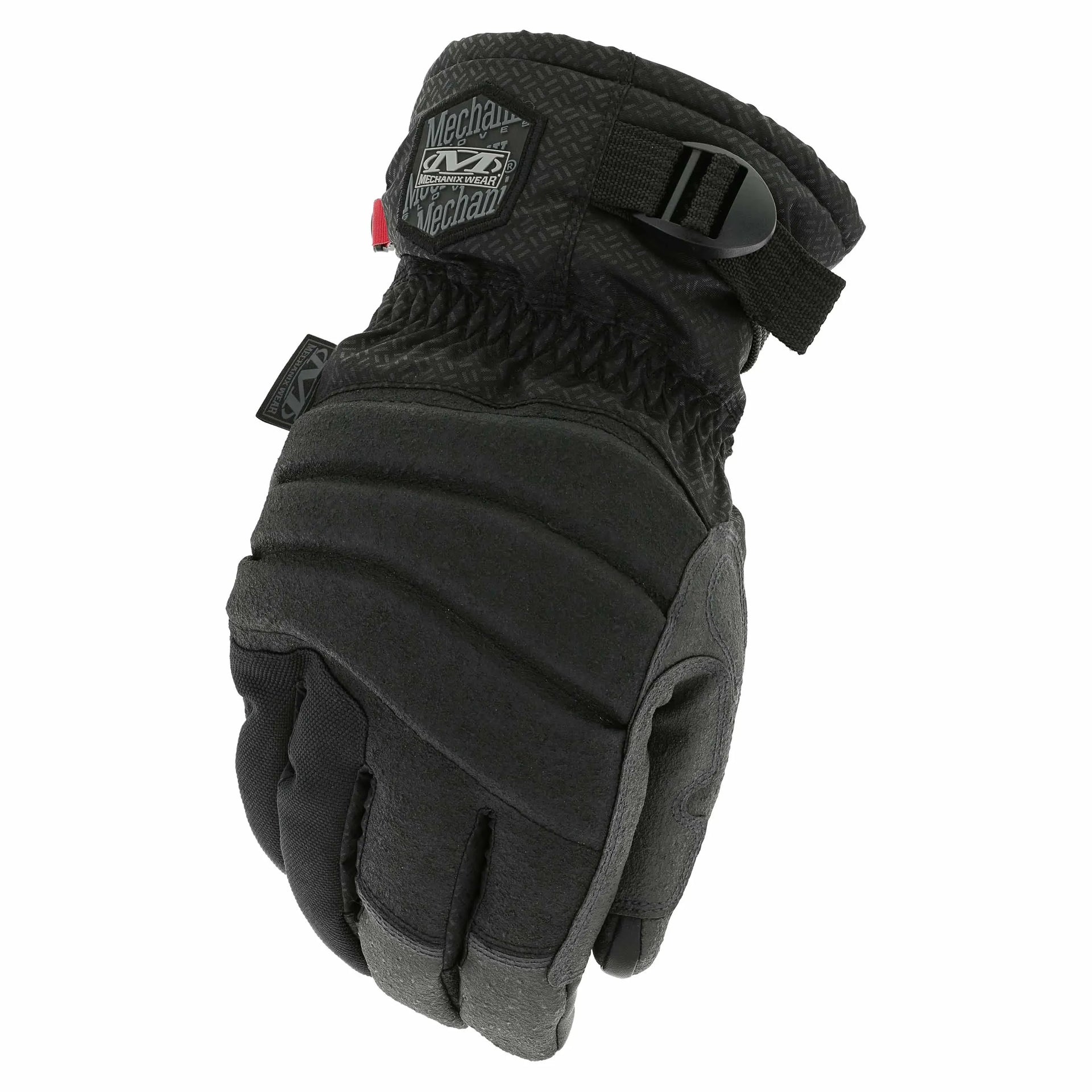 Mechanix Wear Mechanix Thermohandschuhe ColdWork Peak - ASMC