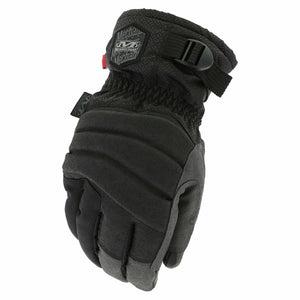 Mechanix Wear Mechanix Thermohandschuhe ColdWork Peak - ASMC
