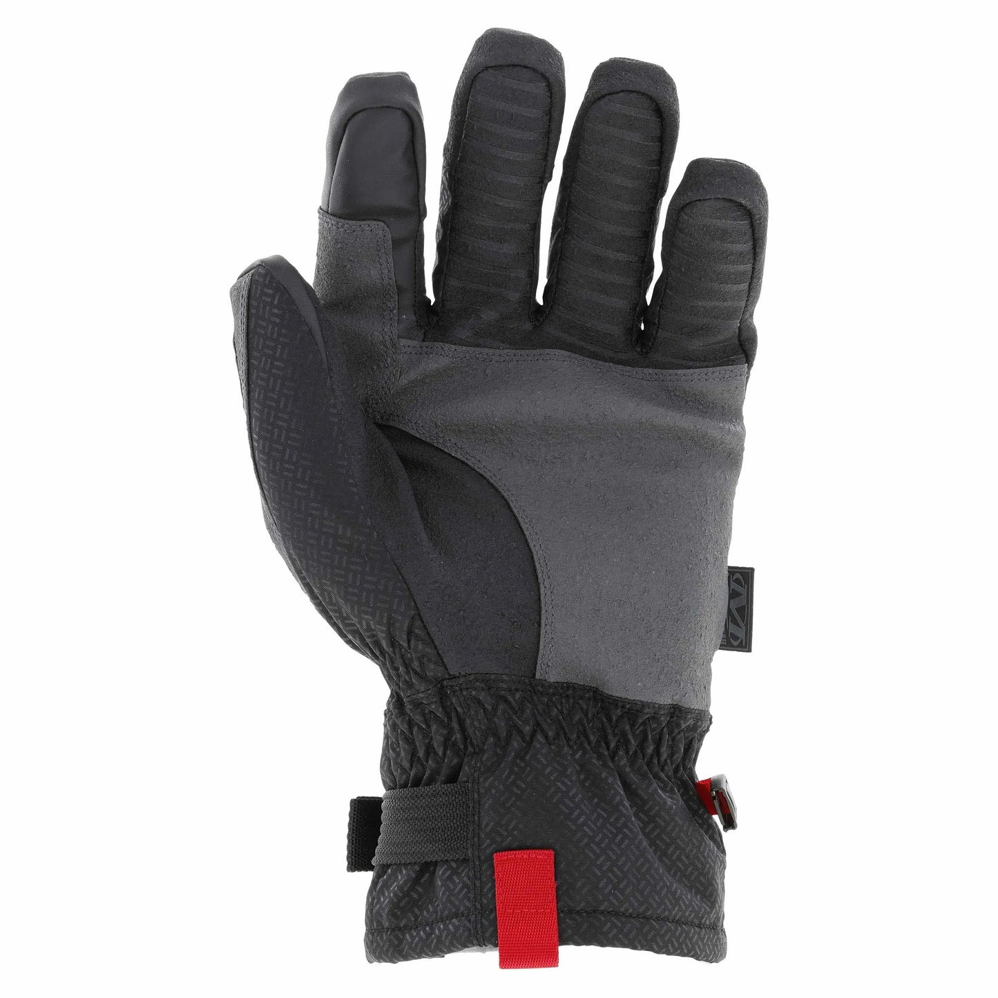 Mechanix Wear Mechanix Thermohandschuhe ColdWork Peak - ASMC