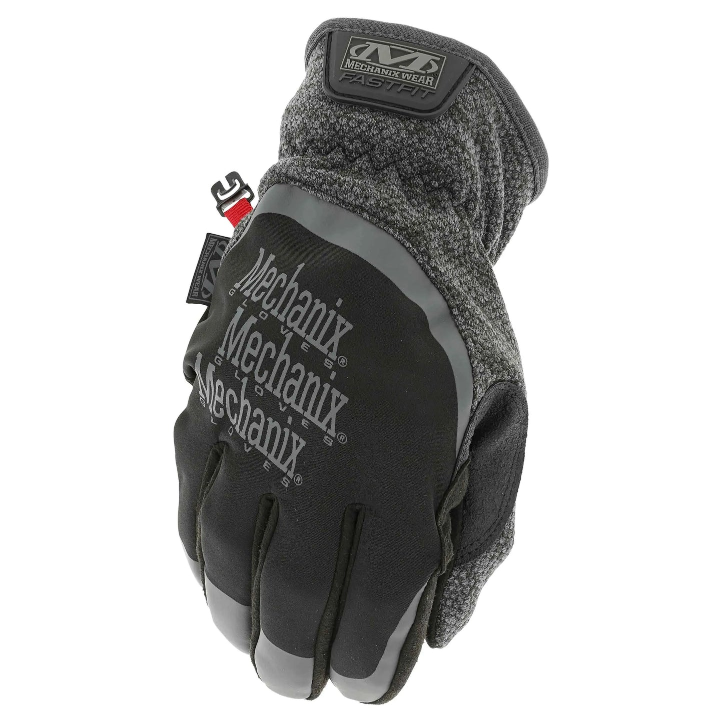Mechanix Wear Mechanix Thermohandschuhe ColdWork FastFit - ASMC