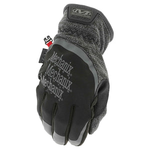 Mechanix Wear Mechanix Thermohandschuhe ColdWork FastFit - ASMC