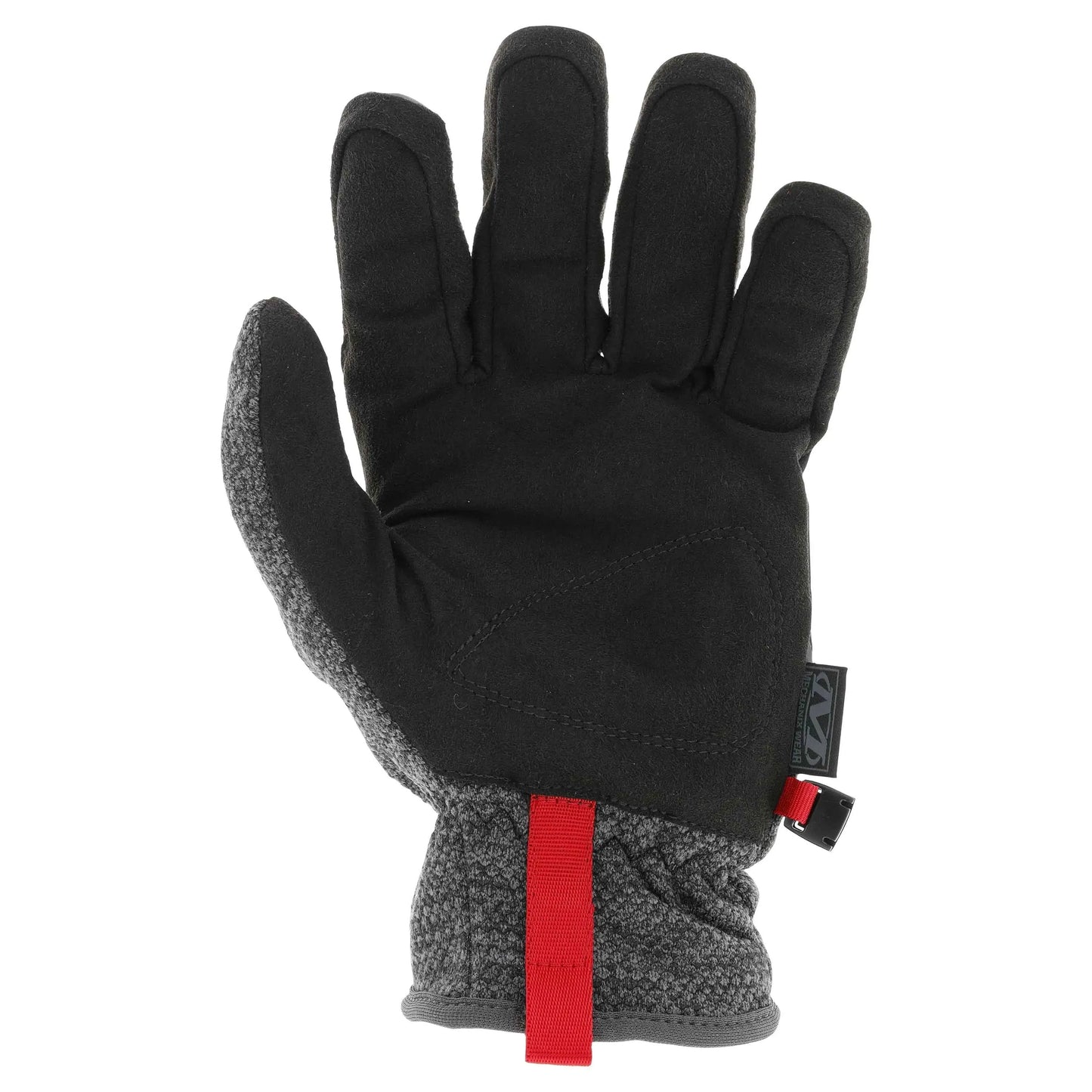 Mechanix Wear Mechanix Thermohandschuhe ColdWork FastFit - ASMC