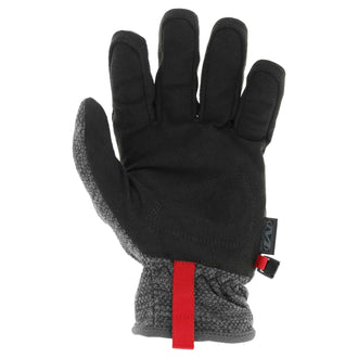 original bundeswehr handschuhe winter Bundeswehr Original BW Handschuhe Leder Winter gefüttert gebraucht online kaufen