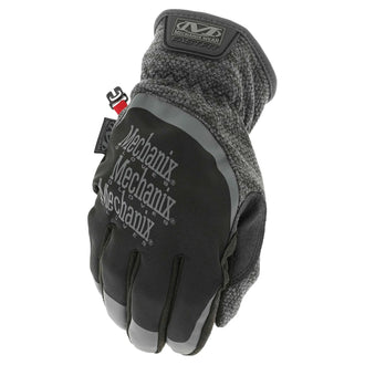 Thermohandschuhe ColdWork FastFit