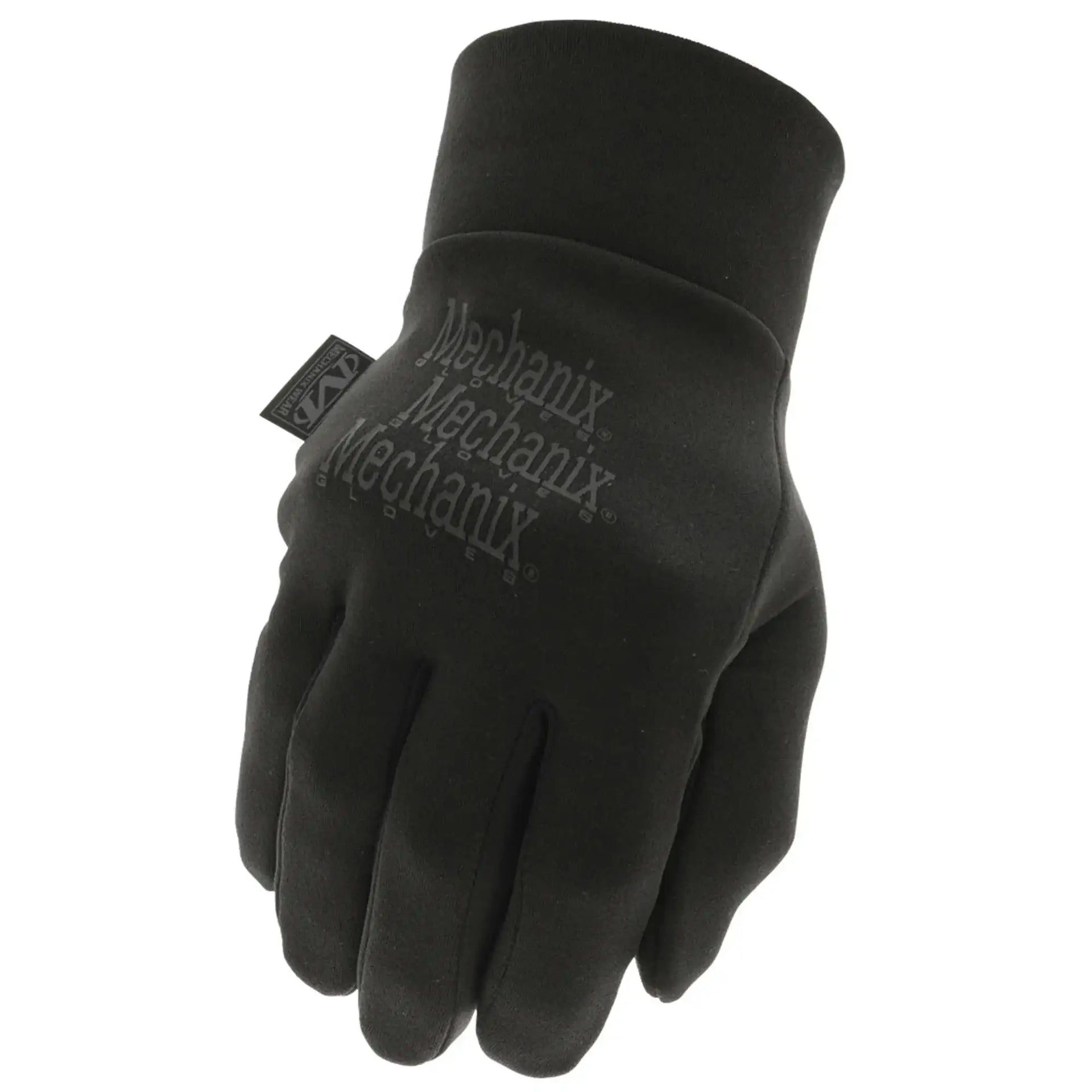 super warme handschuhe herren Mechanix Wear Handschuhe ColdWork Base Layer online kaufen