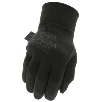bw handschuhe winter Bundeswehr Original BW Handschuhe Leder Winter gefüttert gebraucht online kaufen