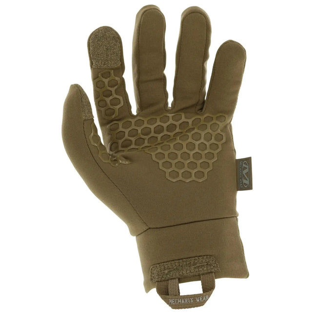 mechanix-wear-handschuhe-coldwork-base-layer-ansicht-4