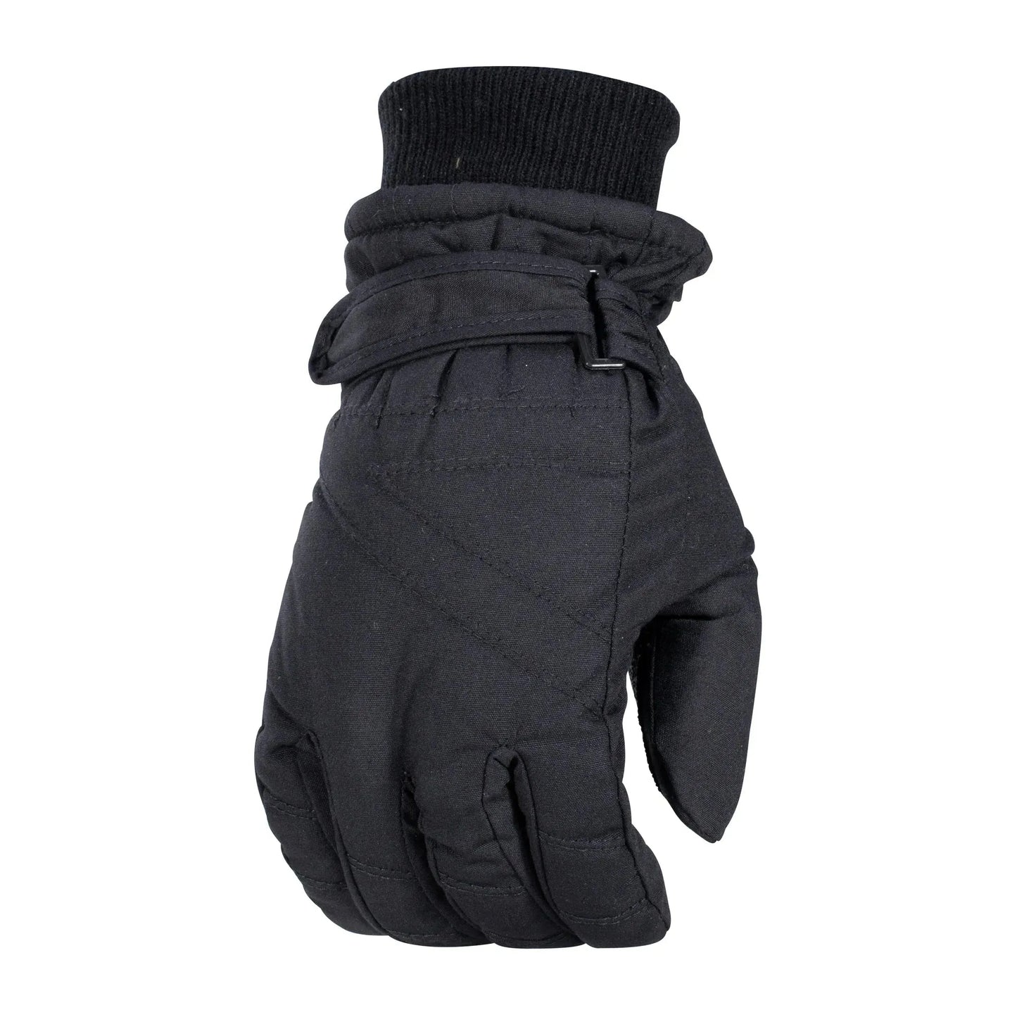 Mil-Tec Thermo Handschuhe - ASMC
