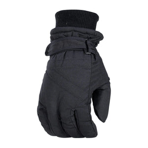 Mil-Tec Thermo Handschuhe - ASMC