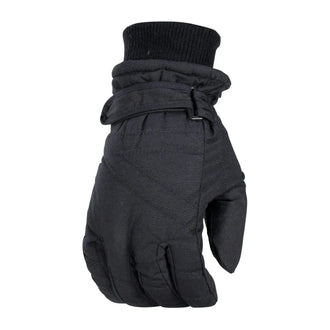mega thermo handschuhe Mil-Tec Handschuhe Softshell Thinsulate online kaufen