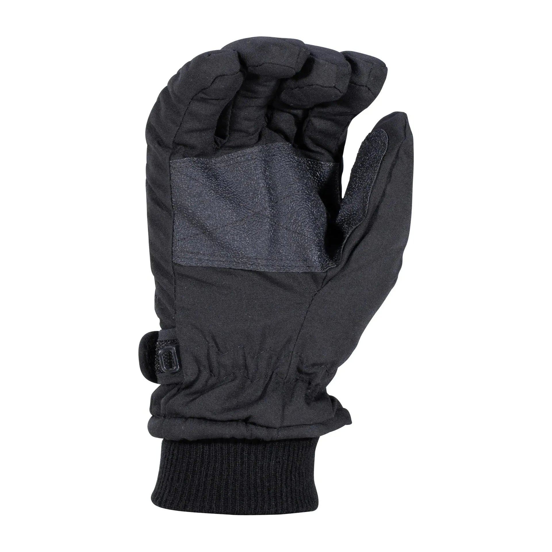 Mil-Tec Thermo Handschuhe - ASMC