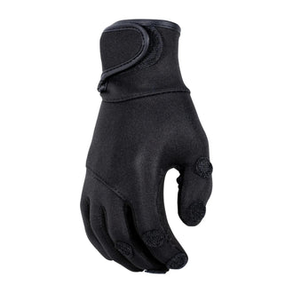 Schießhandschuhe Neopren/Amaro