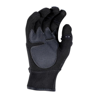 Schießhandschuhe Neopren/Amaro