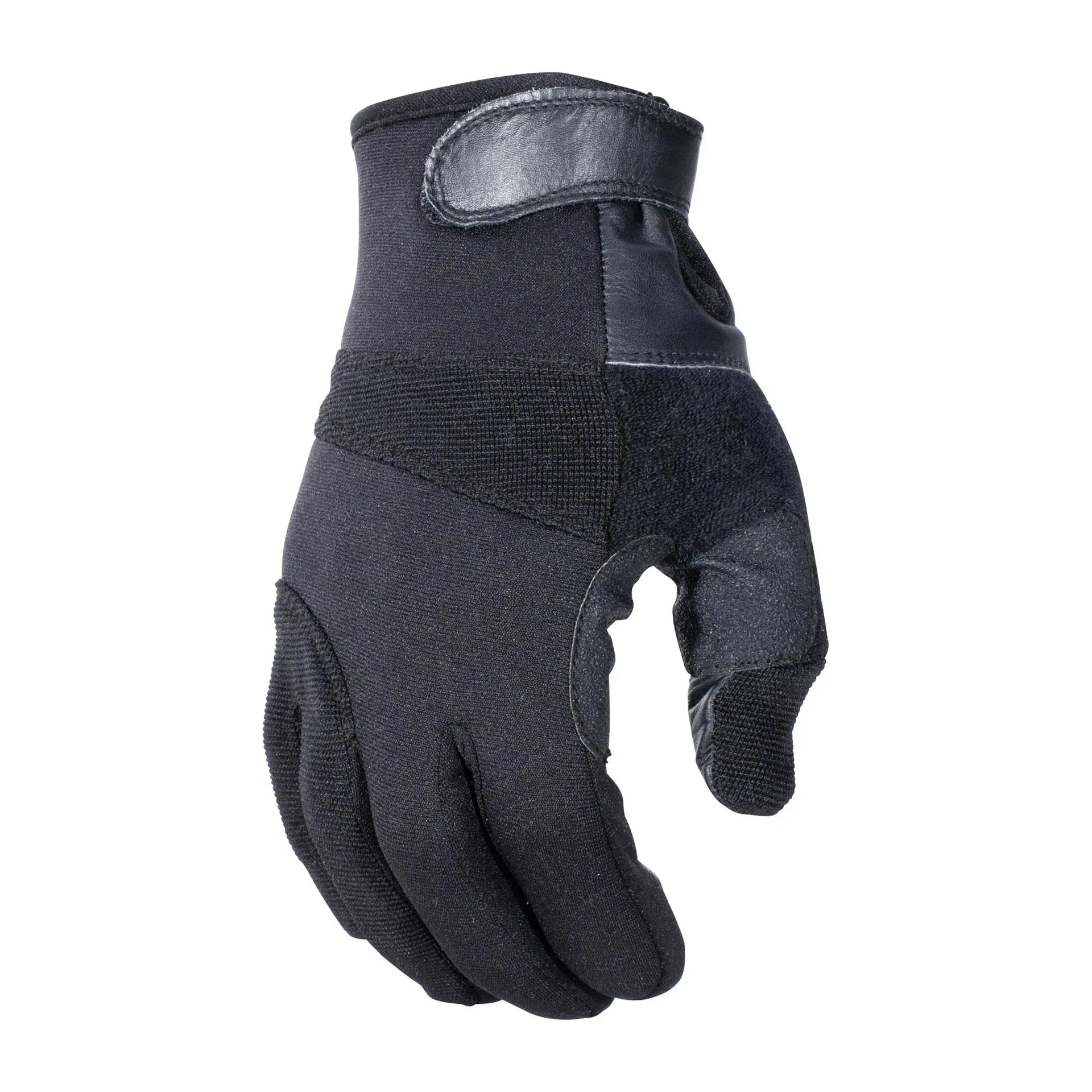 Mil-Tec Handschuhe Tactical schnitthemmend - ASMC