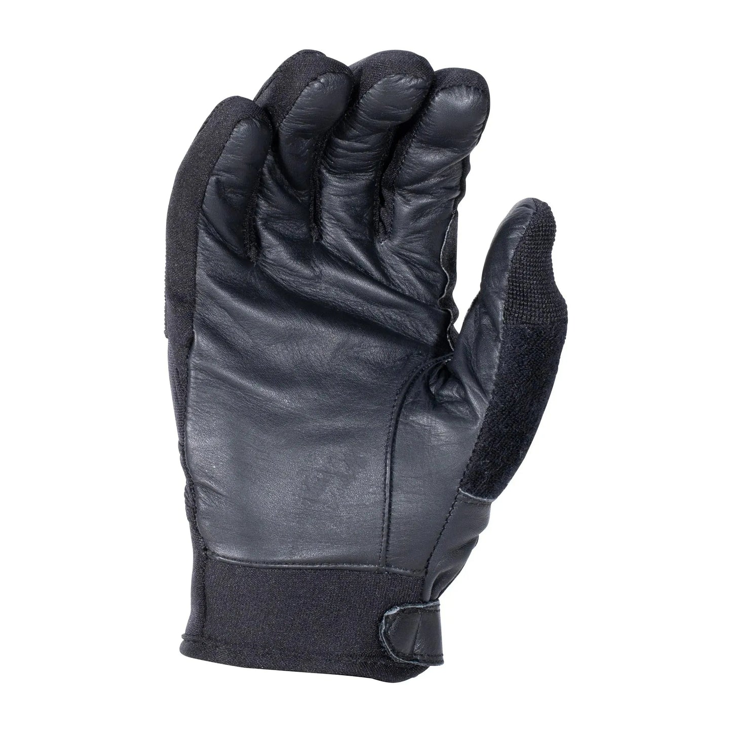 Mil-Tec Handschuhe Tactical schnitthemmend - ASMC