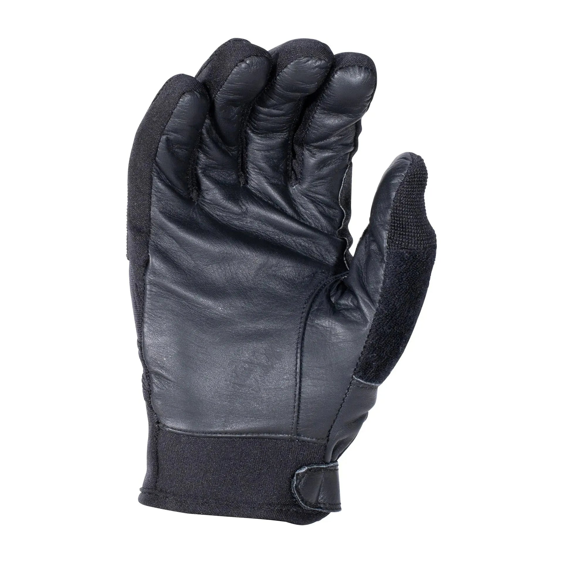 Mil-Tec Handschuhe Tactical schnitthemmend - ASMC