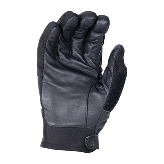 Handschuhe Tactical schnitthemmend