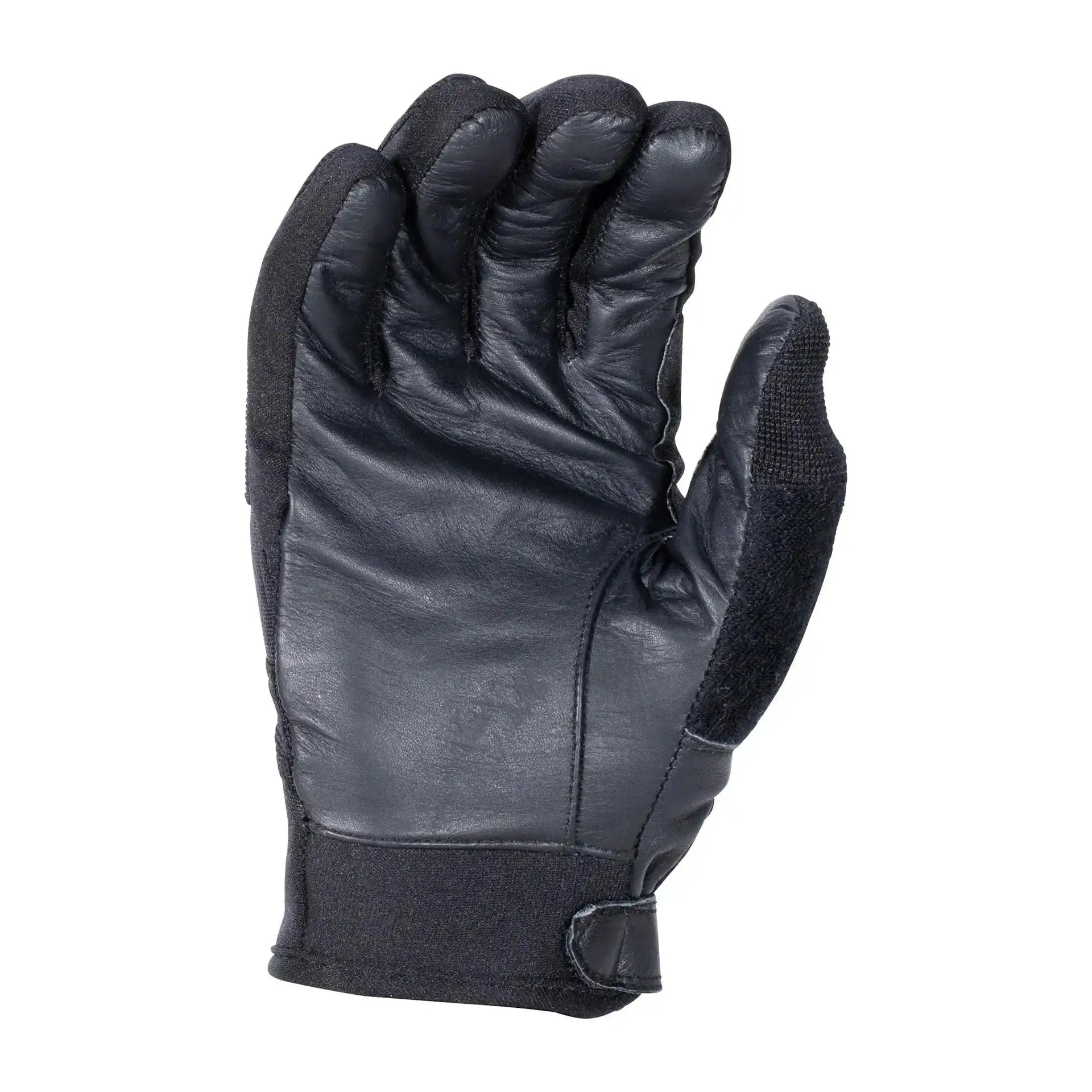 schnitthemmende handschuhe Mil-Tec Handschuhe Tactical schnitthemmend online kaufen