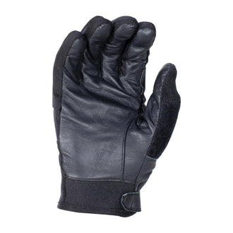 Handschuhe Tactical schnitthemmend