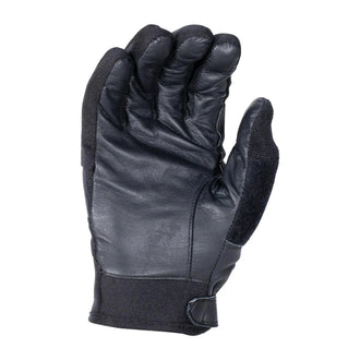 Handschuhe Tactical schnitthemmend