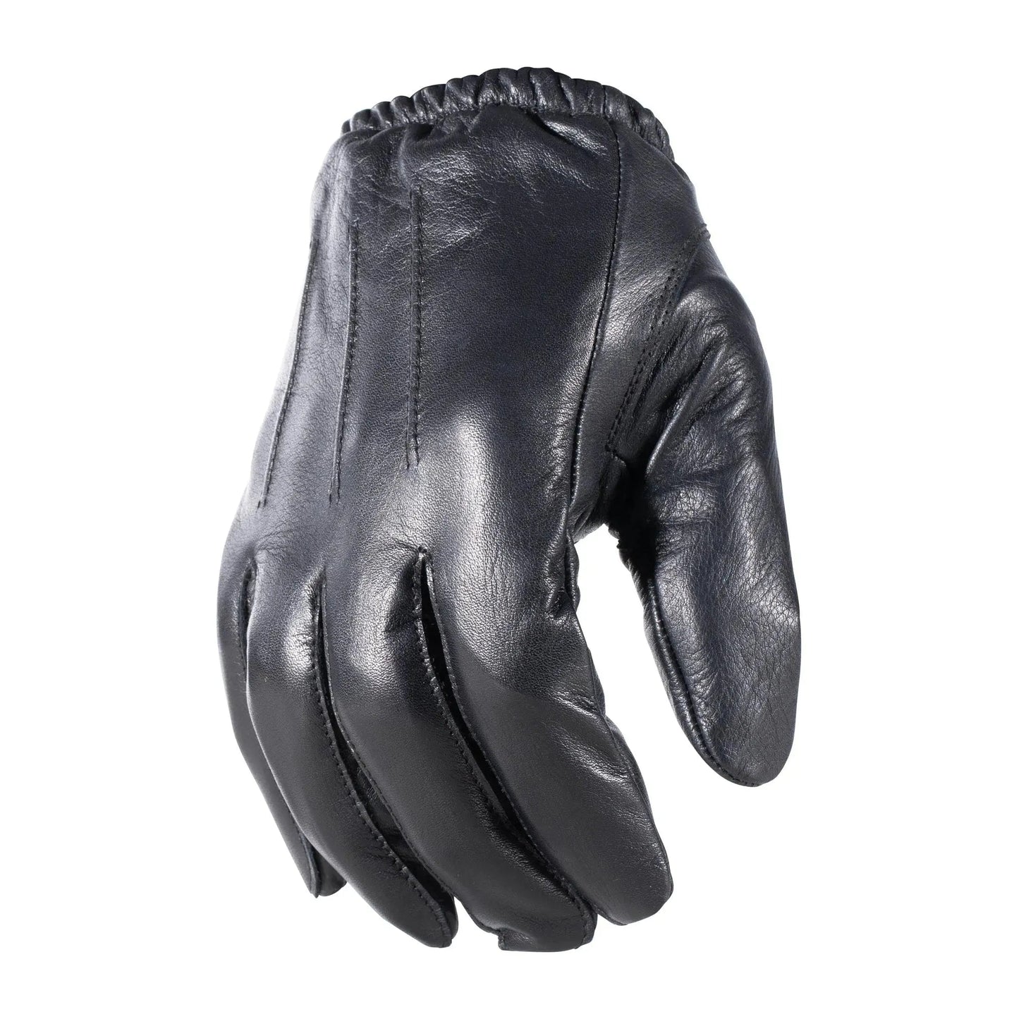 Handschuhe Aramid schnitthemmend