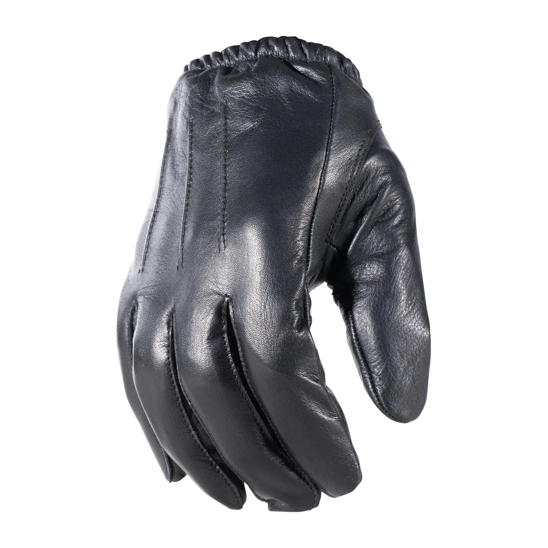 Handschuhe Aramid schnitthemmend