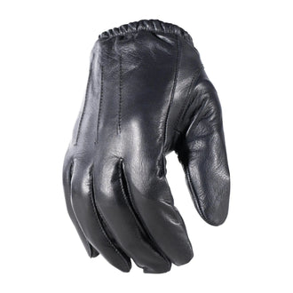 Handschuhe Aramid schnitthemmend