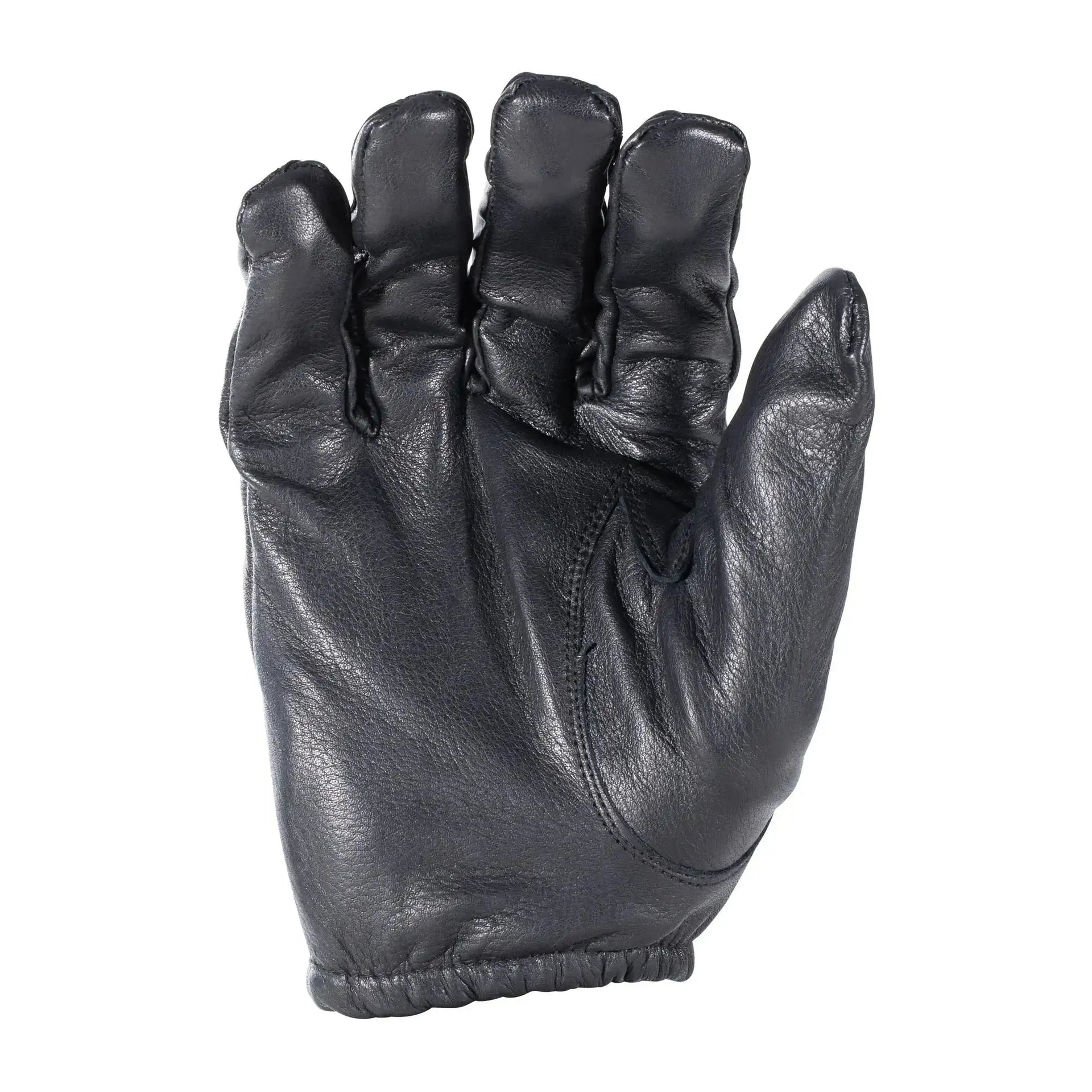 schnitthemmende handschuhe Mil-Tec Handschuhe Aramid schnitthemmend online kaufen